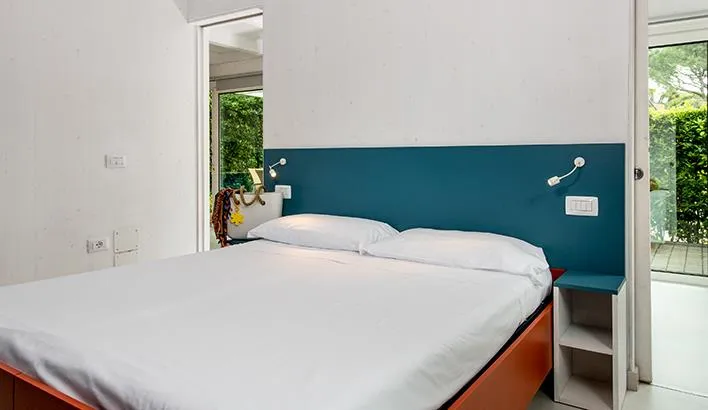 Mobil Home 'Home Espace' - 52M² - 2 Chambres