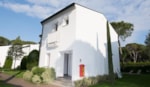 Appartamento Family Homes Murano Colazione Esclusa - 76M² - 2 Camere Appartamento Family Homes Murano Colazione Esclusa - 76M² - 2 Camere