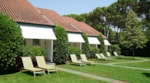 Family Homes Torcello Colazione Esclusa - 60M² - 2 Camere Family Homes Torcello Colazione Esclusa - 60M² - 2 Camere