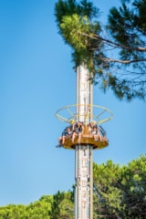 Foto #27 van Union Lido Camping Lodging Hotel