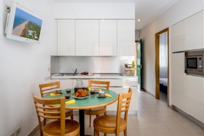 Family Home Lido 40m² 2 bedrooms - dogs not allowed — 4