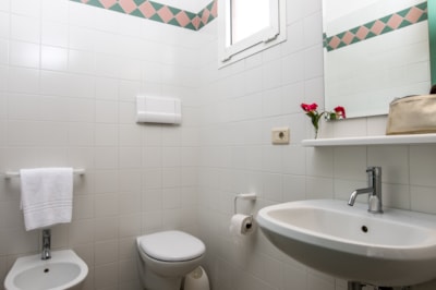 Family Home Lido 40m² 2 bedrooms - dogs not allowed — 5