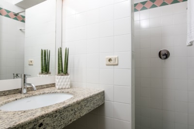 Family Home Lido 40m² 2 bedrooms - dogs not allowed — 6