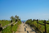 Foto #8 van Union Lido Camping Lodging Hotel