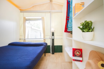 Tent Oasi — 4