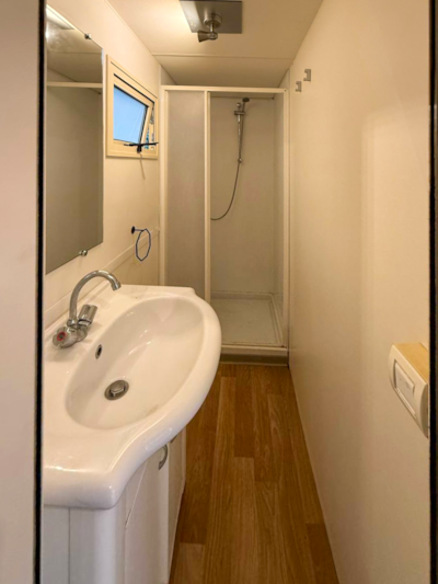 Mobile-home Mirto — 6