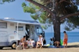 Foto #2 van Maistra Camping Polari