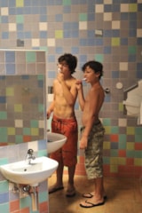 Foto #23 van Maistra Camping Polari