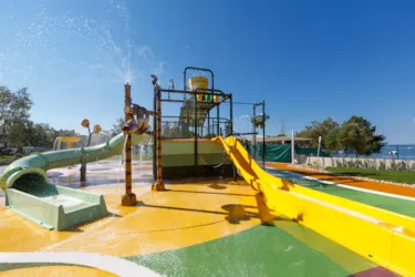 Maistra Camping Polari - image n°3 - Camping Direct