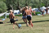 Foto #32 van Maistra Camping Polari