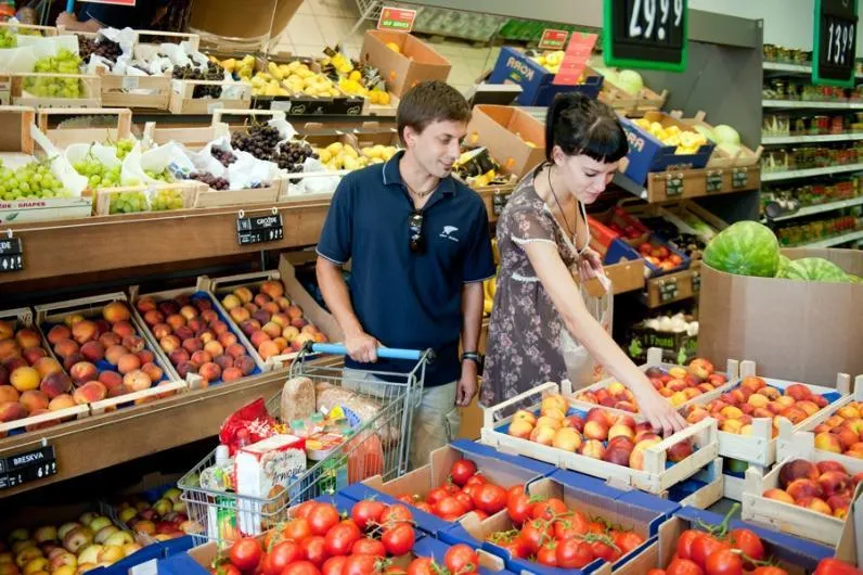 Maistra Camping Porto Sole