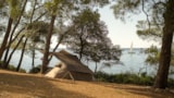 Foto #10 van Maistra Camping Koversada Covered Campsite