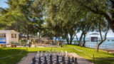 Foto #21 van Maistra Camping Koversada Covered Campsite