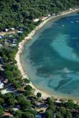 Foto #34 van Maistra Camping Vestar