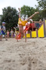 Foto #33 van Maistra Camping Vestar