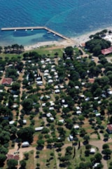 Foto #15 van Maistra Camping Amarin