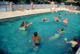 Foto #29 van Flower Camping Les Paillotes en Ardèche