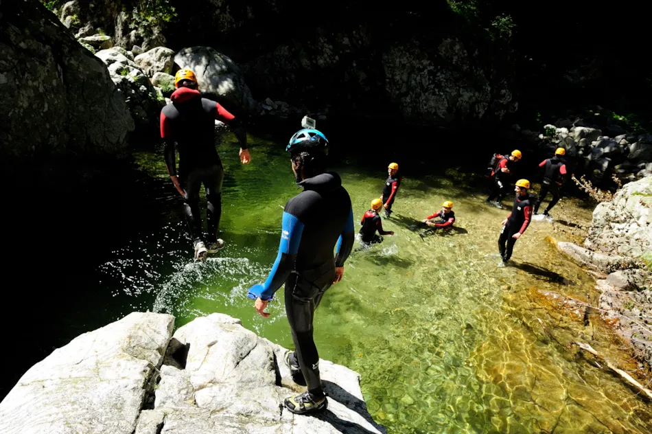 Flower Camping Les Paillotes en Ardèche