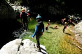 Foto #69 van Flower Camping Les Paillotes en Ardèche