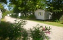 Casa Mobile Family 27.5M² / 2 Camere Casa Mobile Family 27.5M² / 2 Camere