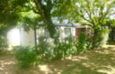 Premium Family Mobile Home 30M² (3 Bedrooms - 7 People) + Ac + Dw + Covered Terrace Premium Family Mobile Home 30M² (3 Bedrooms - 7 People) + Ac + Dw + Covered Terrace