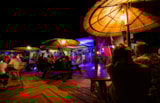 Foto #6 van Flower Camping Les Paillotes en Ardèche