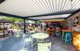Foto #7 van Flower Camping Les Paillotes en Ardèche
