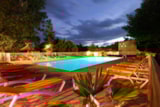 Foto #30 van Flower Camping Les Paillotes en Ardèche