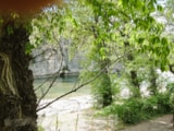 Foto #40 van Flower Camping Les Paillotes en Ardèche