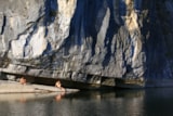 Foto #41 van Flower Camping Les Paillotes en Ardèche