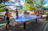 Foto #48 van Flower Camping Les Paillotes en Ardèche