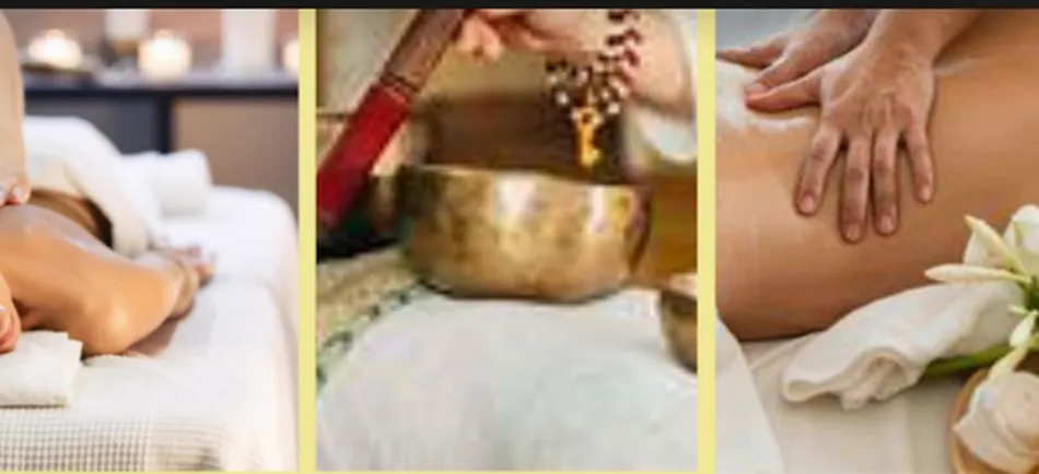 Flower Camping Les Paillotes en Ardèche