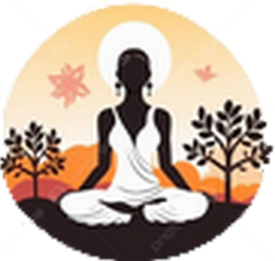 Flower Camping Les Paillotes en Ardèche