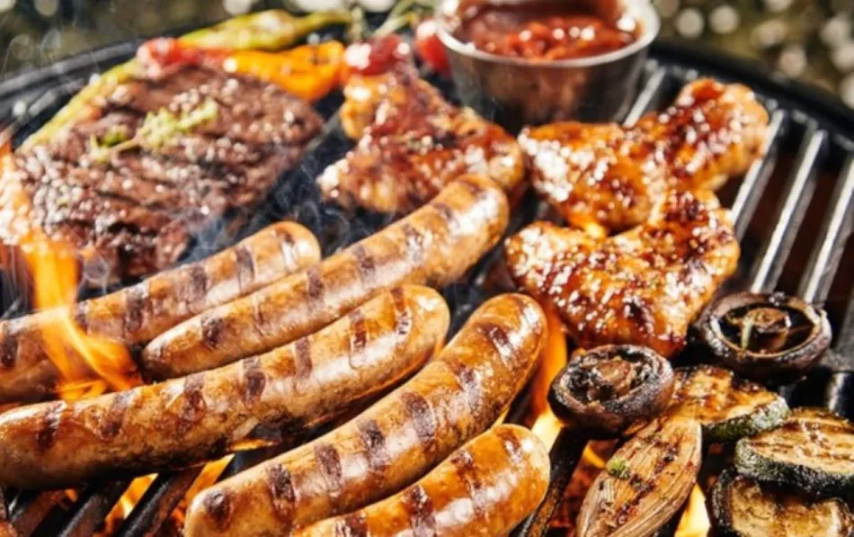 Flower Camping Les Paillotes en Ardèche