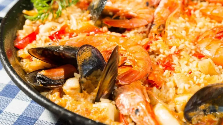 Flower Camping Les Paillotes en Ardèche