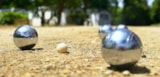 Foto #57 van Flower Camping Les Paillotes en Ardèche