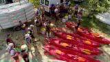 Foto #67 van Flower Camping Les Paillotes en Ardèche