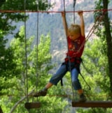 Foto #71 van Flower Camping Les Paillotes en Ardèche