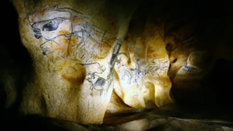 Flower Camping Les Paillotes en Ardèche