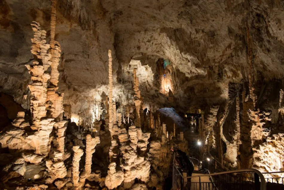 Flower Camping Les Paillotes en Ardèche