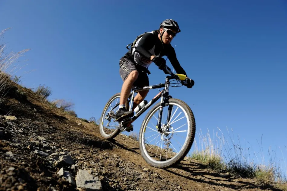 Flower Camping Les Paillotes en Ardèche