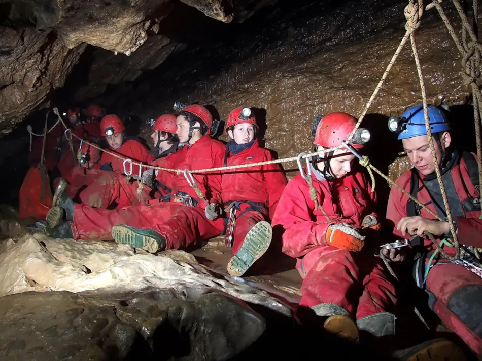 Flower Camping Les Paillotes en Ardèche