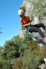 Foto #77 van Flower Camping Les Paillotes en Ardèche