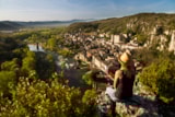 Foto #108 van Flower Camping Les Paillotes en Ardèche