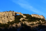 Foto #109 van Flower Camping Les Paillotes en Ardèche