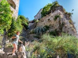 Foto #110 van Flower Camping Les Paillotes en Ardèche