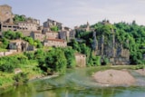 Foto #84 van Flower Camping Les Paillotes en Ardèche