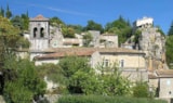 Foto #85 van Flower Camping Les Paillotes en Ardèche
