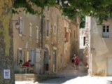 Foto #113 van Flower Camping Les Paillotes en Ardèche