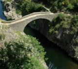 Foto #101 van Flower Camping Les Paillotes en Ardèche